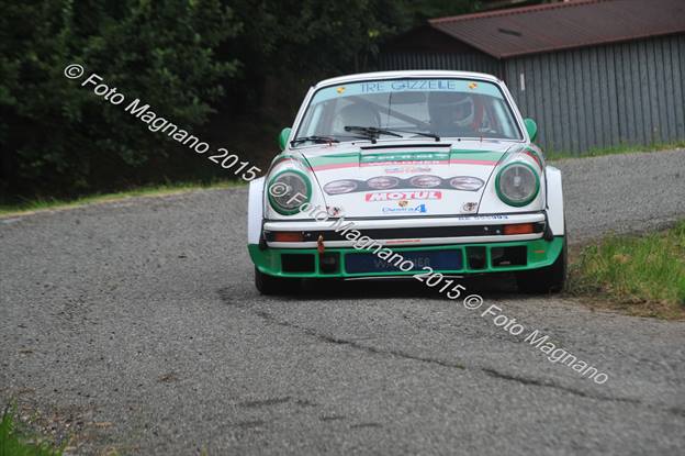 DSC_1962.JPG
